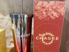 -霸王茶姬(正佳广场店)