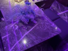 -星聚会KTV X Party(上海真如中海环宇城店)