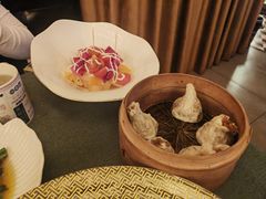 -长沙猫歌音乐餐厅(湖南女子大学店)