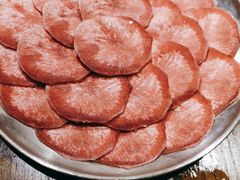 -·缸桶屋·韩式牛肋条自助烤肉(西湖D11店)