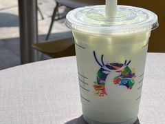 -瑞幸咖啡(协信星光广场店)