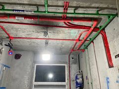 -岭艺装饰·空间艺术(松江店)