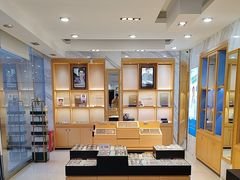 -宝岛眼镜(六里桥店)