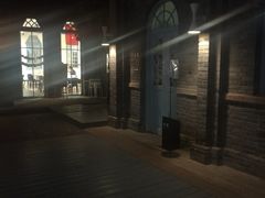 -三联韬奋书店(宽窄巷子店)