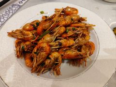 -白家餐厅(徐家汇店)