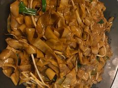 -沙河粉村·国家非遗传承(云台店)