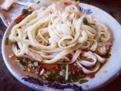 -小龙坎老火锅(金柏林店)