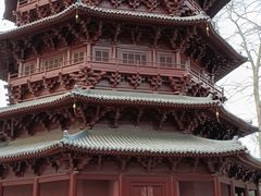 -北京世界公园