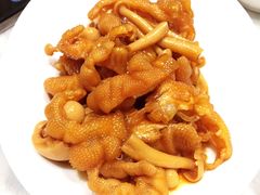 -虾佬圣汤