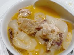 -墨宴(西洋湖店)