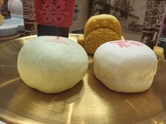 -北京稻香村(零号店)