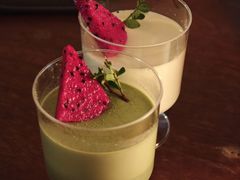 -碧桃小馆·民国宅院(西湖大道店)