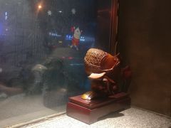 -蜀留香石锅鱼(六顺街店)
