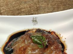 -苏浙汇(肇嘉浜路总店)
