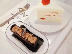 -MIMI FASO(古仓店)