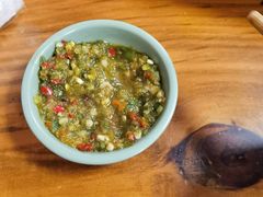 -皖北羊肉汤牛肉汤