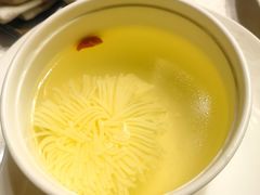 -厉家菜(金宝街店)