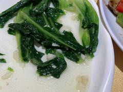 -鹏城人家海鲜酒家·23年老字号(较场尾店)