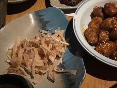 -胡桃里音乐酒馆(白云五号T5 MALL店)