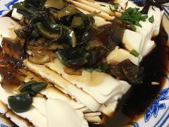 -小桃园餐厅