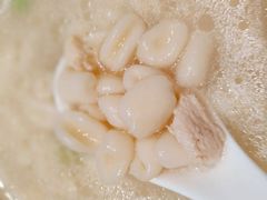 -知味观(湖滨总店)