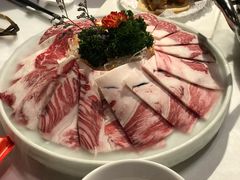 -红门金汤·港式火锅(英皇集团中心店)