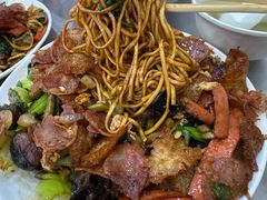 -易记皮肚面(明瓦廊店)