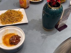 -好嫂子酱猪手•农家菜(华远坊店)
