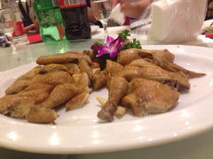 iphone_upload_pic-天下春花园酒店(大东店)