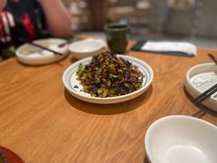 -云海肴·汽锅鸡·云南菜(东坝金隅店)