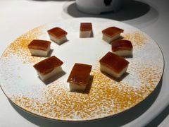 -真地道京味府·鲜橙烤鸭·北京菜(朝外大街东大桥店)