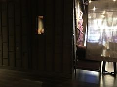-LANN I 蘭 泰式古法按摩(徐家汇城开YOYO店)