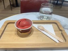 -哈根达斯(国瑞店)