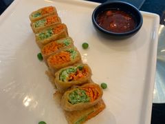 -聚鑫阁江浙菜·非遗传承技艺(青村帝华园店)