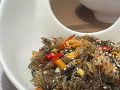 -79号渔船海鲜饭店(宝安店)