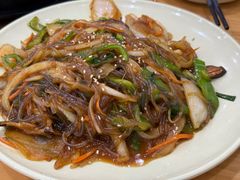 -贤花饭店(城阳店)