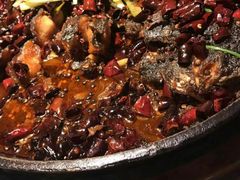 -老板恋上鱼(印象城店)