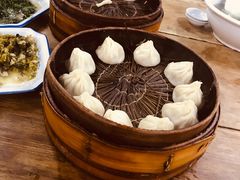 -吾介小籠館