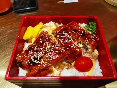 -三上料理(西湖文化广场店)