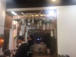 -和良形象