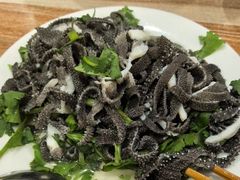 -杨记老门框百年卤煮(回龙观文化西路店)