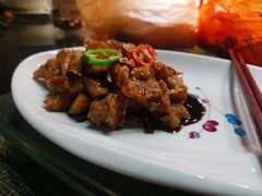 -优之名鹅城
