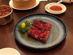 -嘉麟楼
