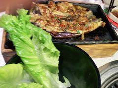-猫抓烤肉(春熙路店)