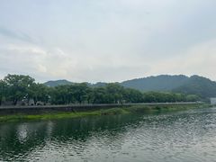 -蒋氏故居