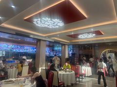 -普天和酒楼·新津菜·烤鸭(天津之眼店)