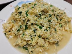 -宾朋海鲜饭庄(兴海路店)