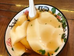 -四海楼(如皋定慧禅寺店)