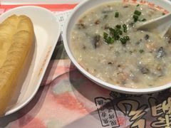 -红荔村肠粉(中银店)