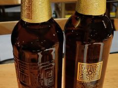 -陶德砂锅(蜀汉路店)